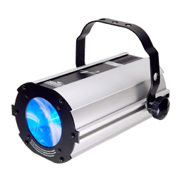 CHAUVET VUE 1.1<br>  