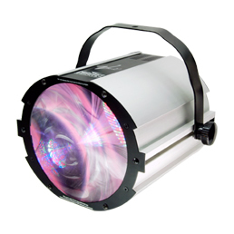 CHAUVET VUE 2.1<br>  