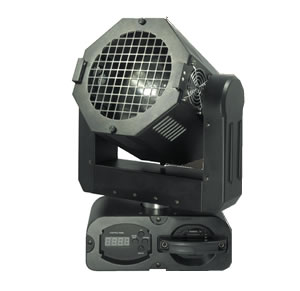 Chauvet Stage Mover