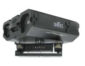 Chauvet Multi-Mover