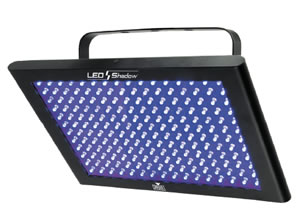 CHAUVET LED Shadow<br>  