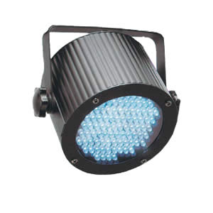 Chauvet LED-RAIN36