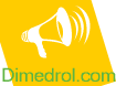 www.dimedrol.com