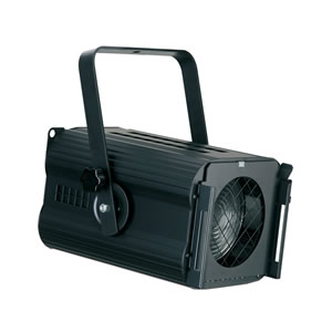 Sagitter CLASSIC 1000W (PC Lens) PF09105