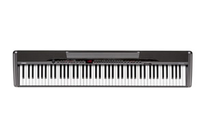 CASIO PX-320<br>Цифровое пианино