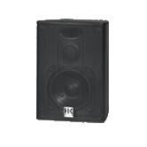 HK Audio IL42 Black