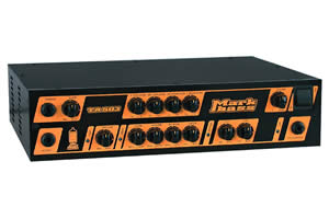 Markbass TA503<br>-  -''''