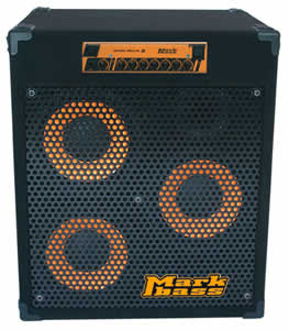 Markbass MD 103H<br> 