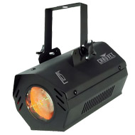 CHAUVET LX-5<br>  '' ''