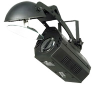 CHAUVET LX-10<br>  '' '', 