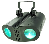 CHAUVET J-FIVE<br>   '' ''