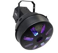 CHAUVET ELAN<br>  