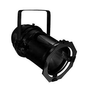 CHAUVET PAR 56 B<br>  ''par''