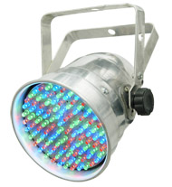 Chauvet LED-RAIN38