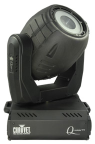 Chauvet Q-Wash 575