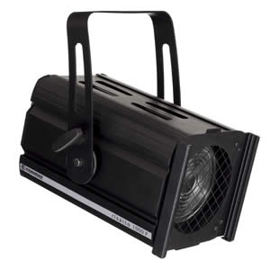 Coemar Risalto 300/500W F