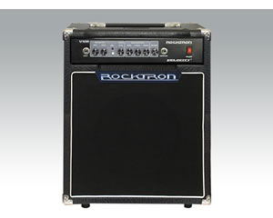 Rocktron Velocity V30R<br> 