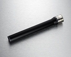 DPA Microphones 4041-S/-SP/-T2<br> 