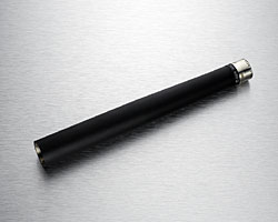 DPA Microphones 4003<br> 