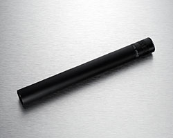 DPA Microphones 4015-TL<br> 