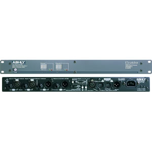 Ashly Audio 2.24PS<br>  