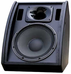 CVR-AUDIO W-12M