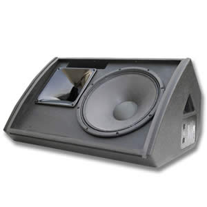 CVR-AUDIO S-152M