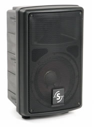 SpectrAudio SM  8