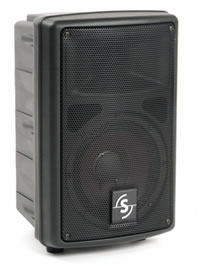 SpectrAudio SM 10