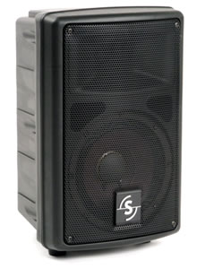SpectrAudio SM 15