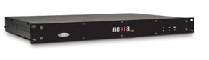 Biamp Nexia SP<br> 