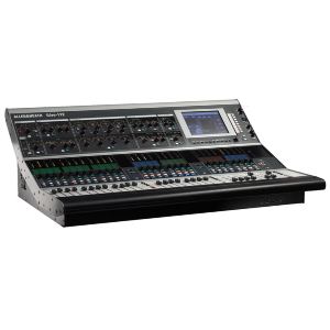 ALLEN&HEATH iLIVE-112 SYSTEMS<br>   