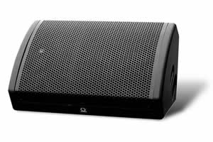 TURBOSOUND TFM-420<br> 