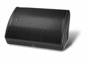 TURBOSOUND TFM-450<br> 