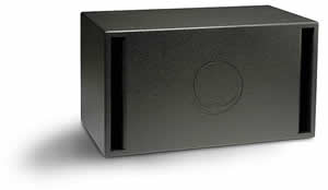 TURBOSOUND TSB-110<br>