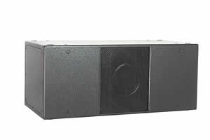 TURBOSOUND TSB-212<br>