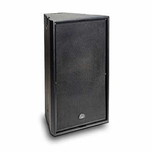 TURBOSOUND TA-500 Touring<br> 