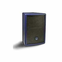 TURBOSOUND TXD-081<br> 