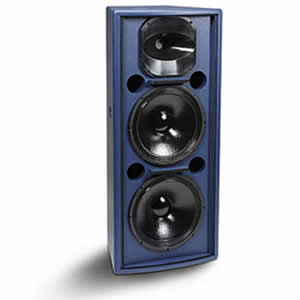 TURBOSOUND TXD-252<br> 