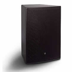 TURBOSOUND TCS-151C<br> 