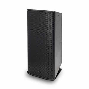 TURBOSOUND TCS-122<br> 