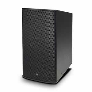 TURBOSOUND TCS-B15A<br>