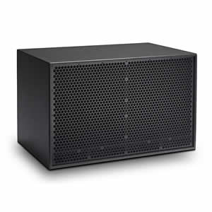 TURBOSOUND TCS-B218<br>