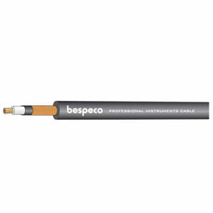 Bespeco B/CVP100<br> 