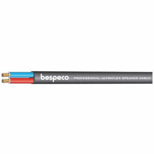 Bespeco B/FLEX150<br>   