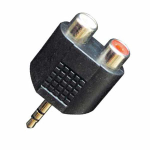 Bespeco AD160<br> 2RCA