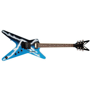 DEAN Dime from Hell w/Case<br>