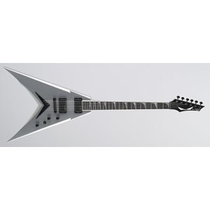 DEAN V Dave Mustaine Signature<br>Электрогитара