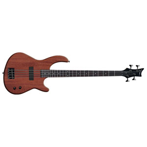 DEAN EDGE 09M<br>-