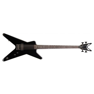 DEAN ML Metalman Bass<br>Бас-гитара